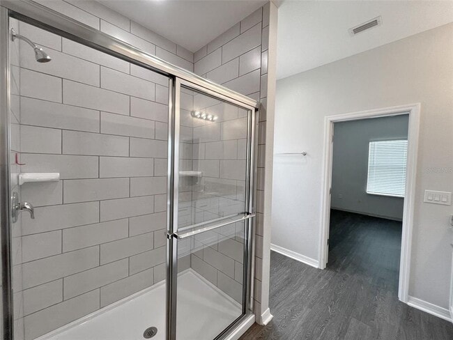 Building Photo - 3442 Cup Dr