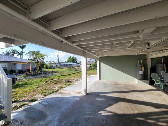 Building Photo - 5453 Avenue E