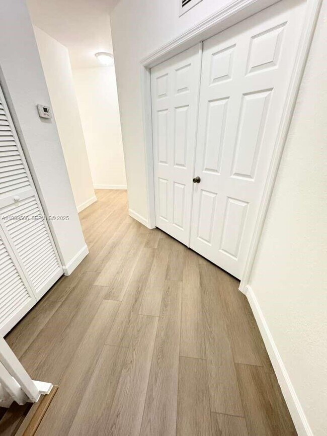 Building Photo - 2962 NW 35th Ave