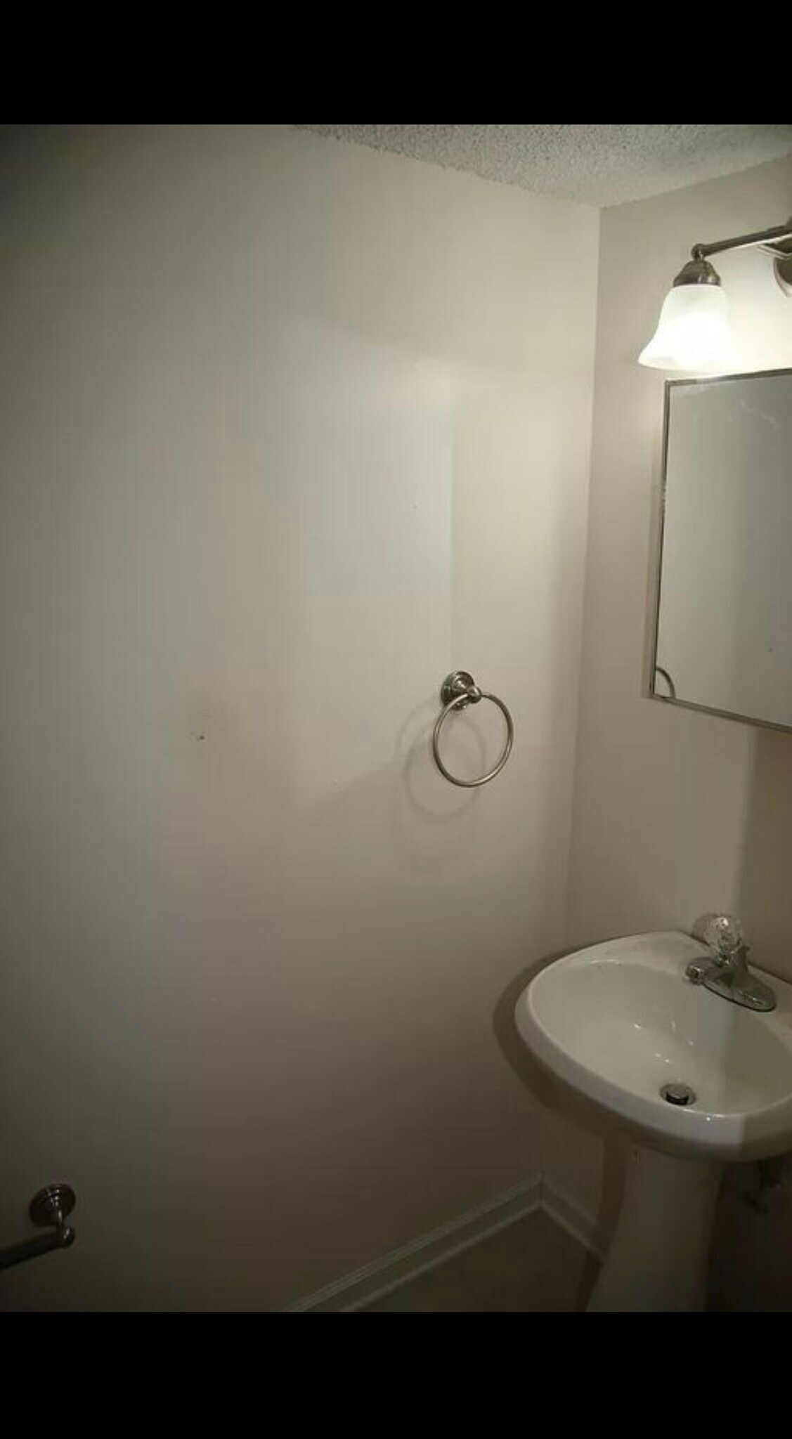 Building Photo - 356 Ladybird Dr