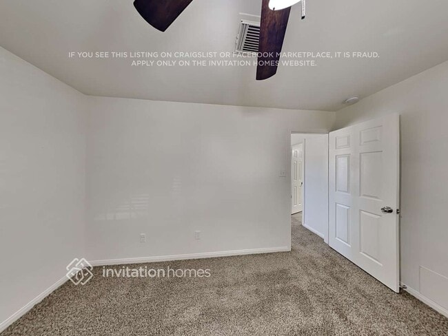 Building Photo - 907 Portsmouth Dr