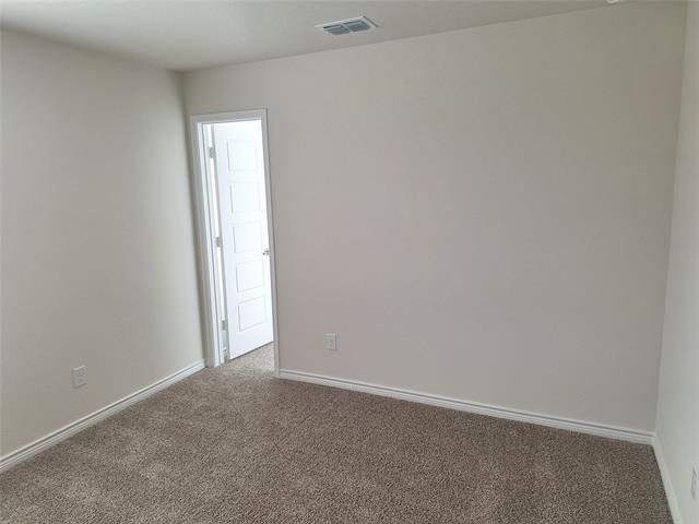 Building Photo - 10017 Deposit Dr