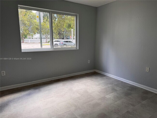 Building Photo - 15400 SW 284th St