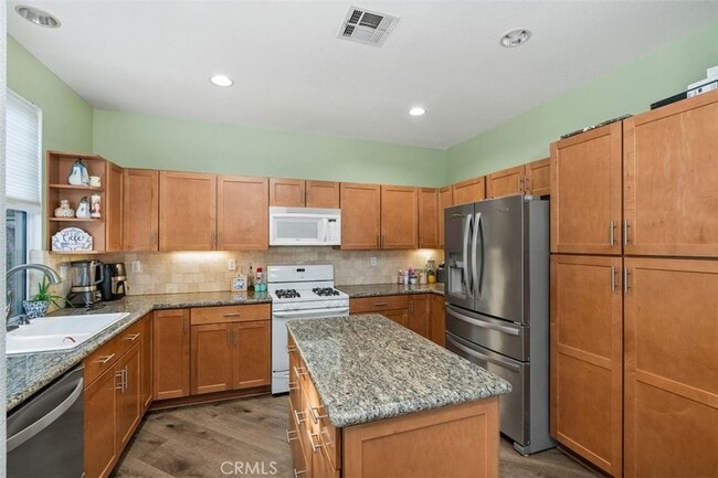 Building Photo - 17877 Park Vista Ct
