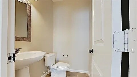 Building Photo - 118 Barrington Ln