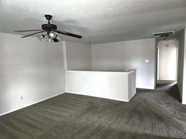 Building Photo - 13214 Arden Ridge Ln