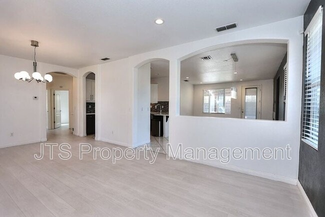 Building Photo - 7817 Westbourne Way