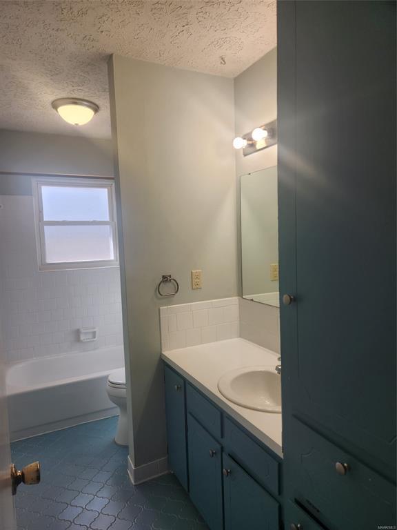 Building Photo - 3706 Jasmine Hill Rd