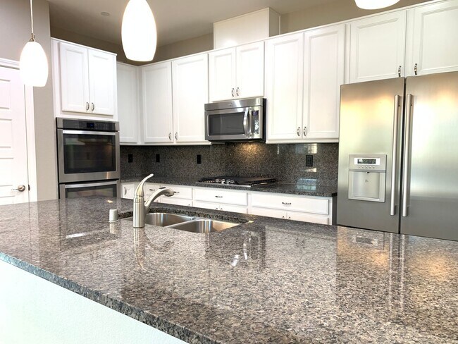 Building Photo - Single Story Home at Inspirada/Henderson