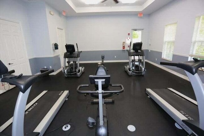 Building Photo - 16185 Poppy Seed Cir