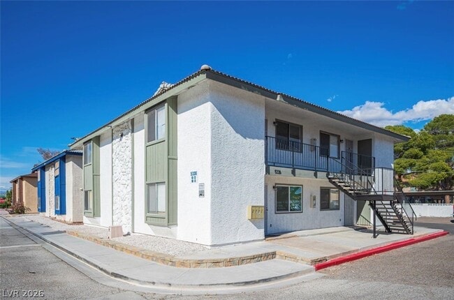 Building Photo - 5336 Mancos Ct