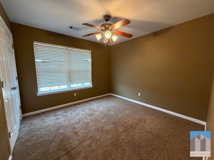 Building Photo - 2473 Capella Cir SW