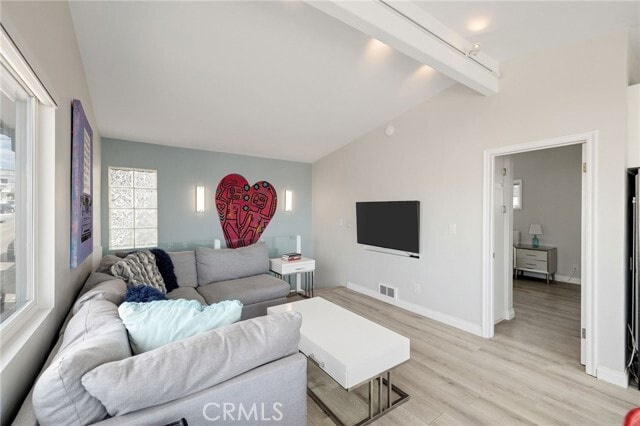 Building Photo - 208 Longfellow Ave