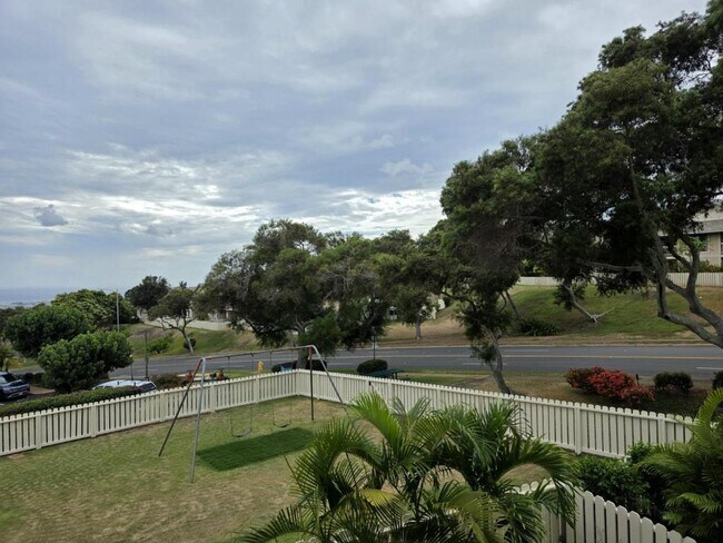 Building Photo - 92-1191-1191 Palahia St