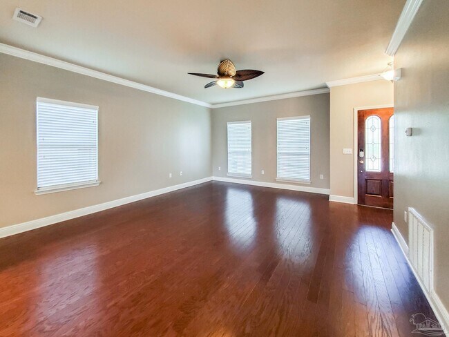 Building Photo - 2236 Somerville Ct