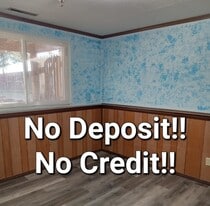 Building Photo - 6773 Dale Rd