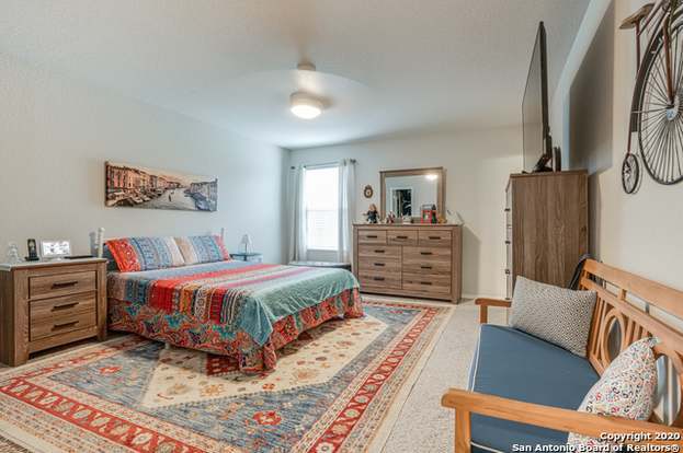 Building Photo - 11314 Babcock Bnd