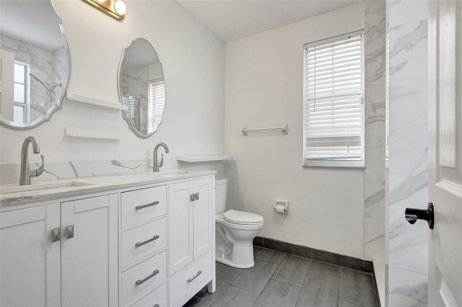 Building Photo - 11567 N Open Ct