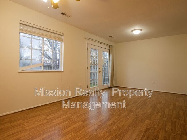 Building Photo - 9324 Gildenfield Ct