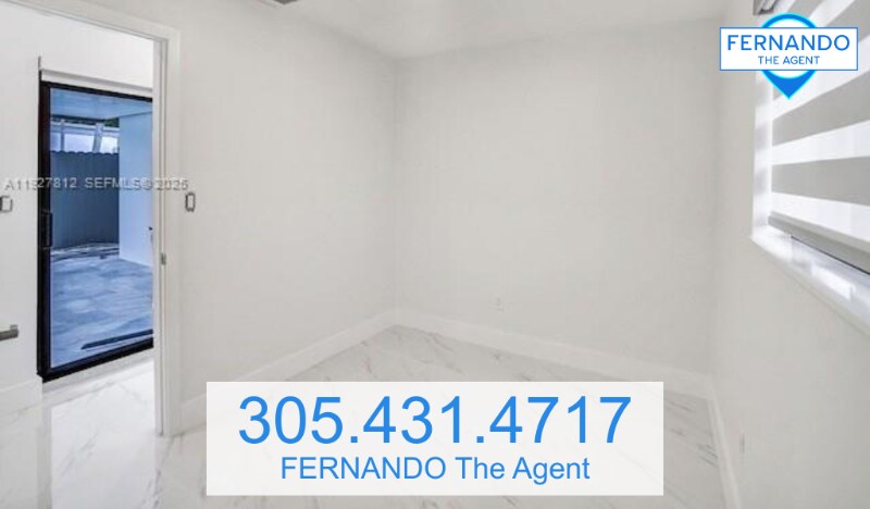 Building Photo - 7881 Hope St