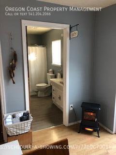 Building Photo - 2bed/2bath home on the river and close to ...