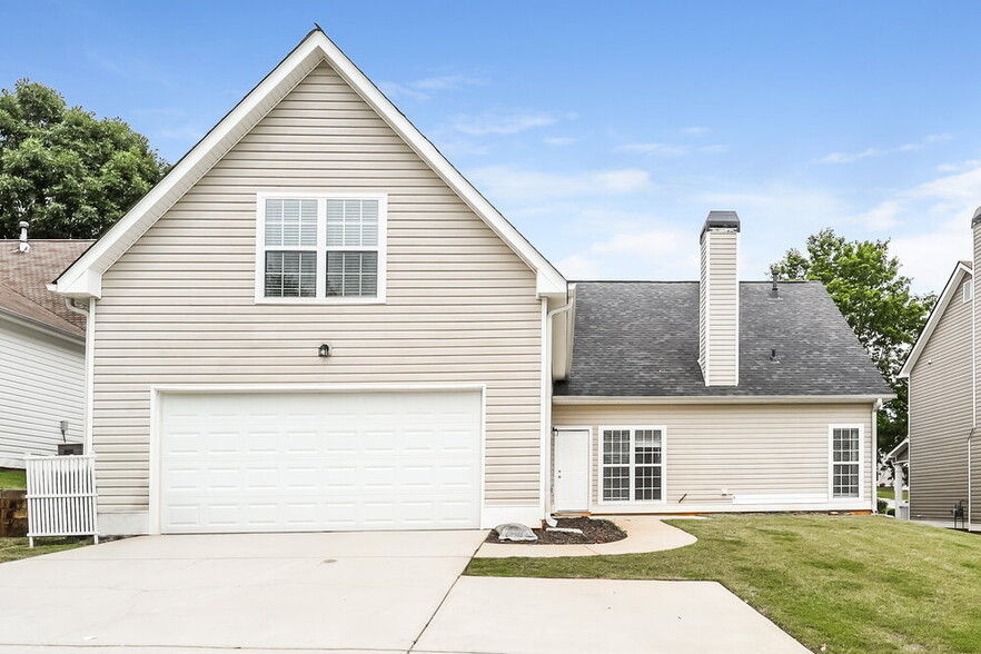 Building Photo - 54 Cottage Ln