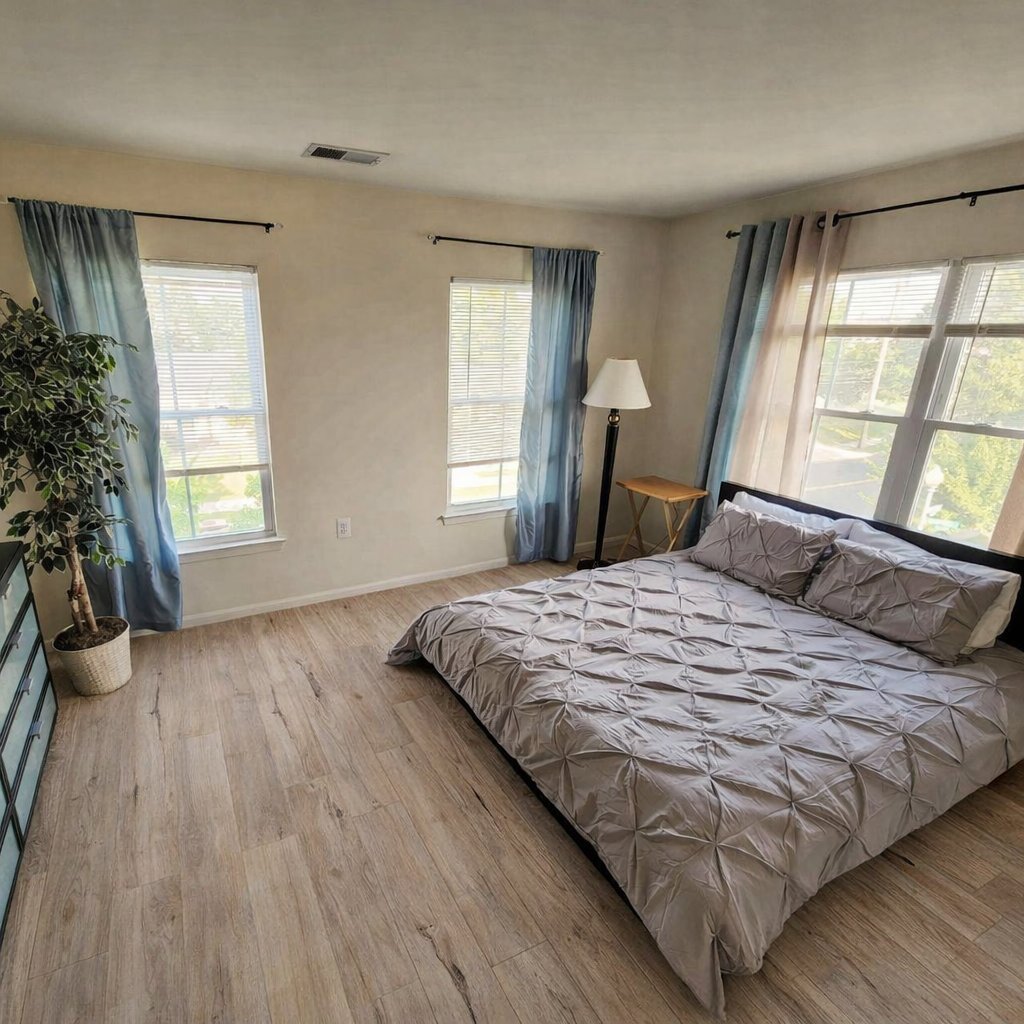 Building Photo - 3221 Stanton Rd SE