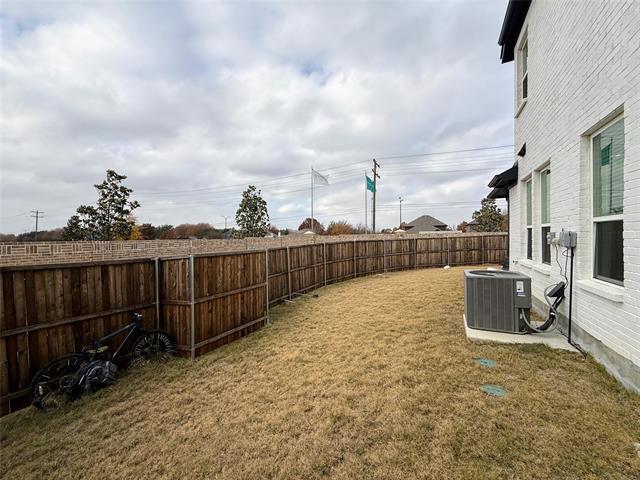 Building Photo - 11402 Chepstow Crescent Ct