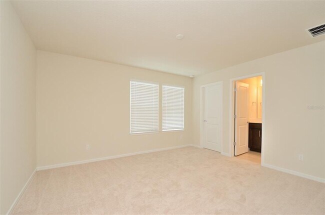 Building Photo - 2587 Winter Calm Ln