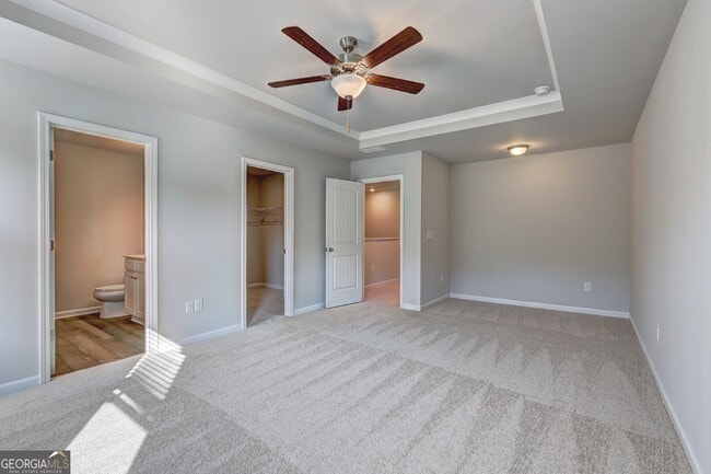 Building Photo - 479 Payne Dr