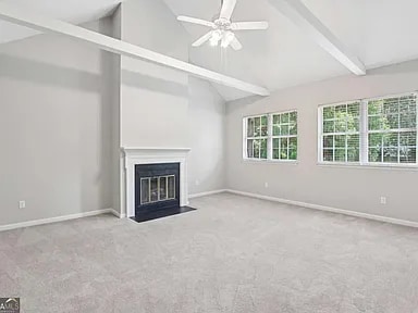 Building Photo - 1169 Haven Brook Way NE