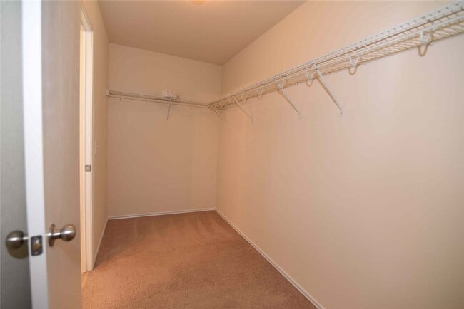 Building Photo - 21319 Finbury Oaks Ln