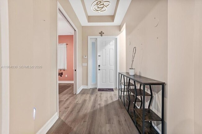 Building Photo - 10509 Cape Delabra Ct