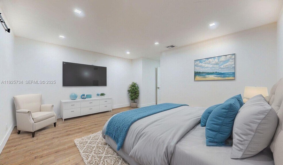 Building Photo - 8212 NW 8th Pl