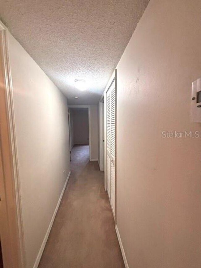 Building Photo - ORLANDO CONDO