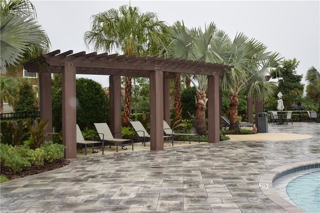 Building Photo - 1211 Payne Stewart Dr