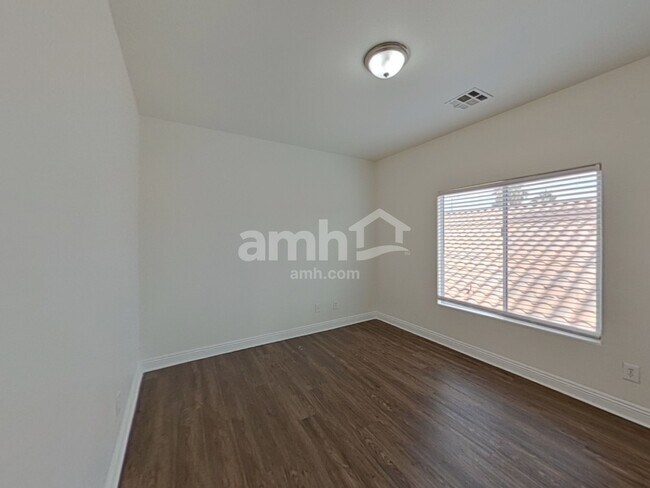 Building Photo - 2974 E Gables Vale Ct