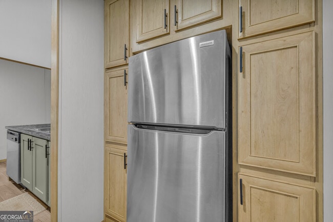 Building Photo - 473 Chandler Pl Dr