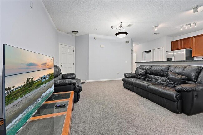 Building Photo - 4998 Key Lime Dr
