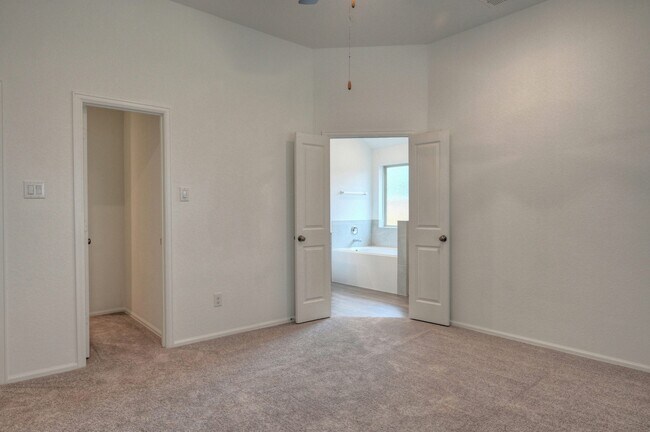 Building Photo - 14202 Padova Crk Ct
