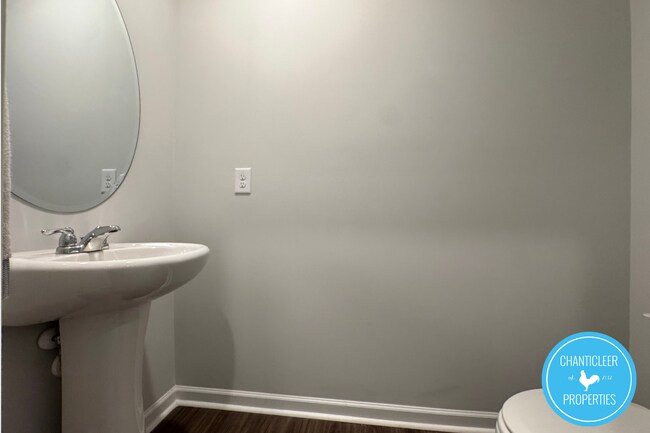 Building Photo - 3105 Ranger Dr