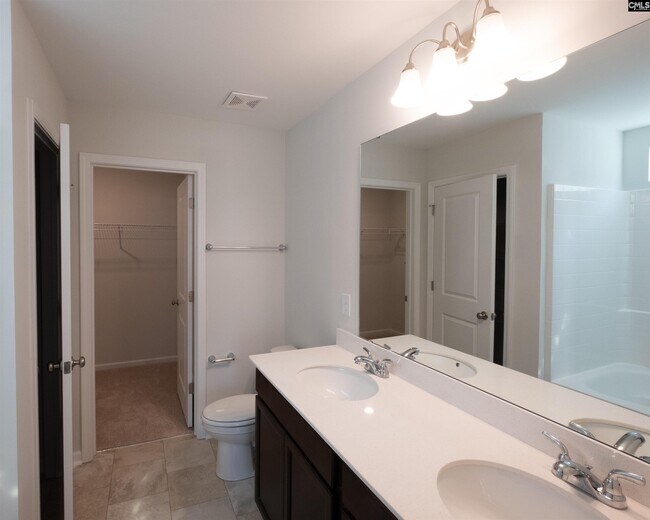 Building Photo - 309 Ridley Hill Ln