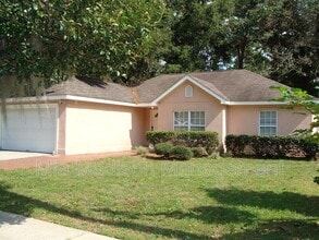 Building Photo - 4708 Springhill Rd