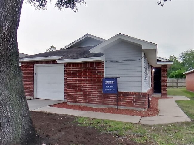 Primary Photo - 3139 Boynton Dr