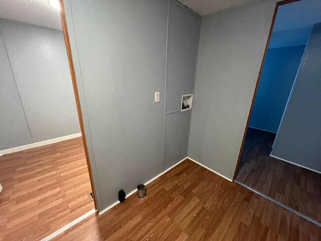 Building Photo - 508 County Rd 20 W