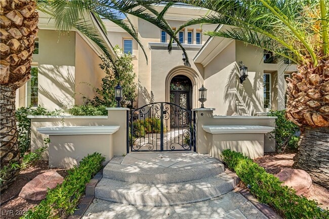 Building Photo - 3680 Belvedere Park Ln