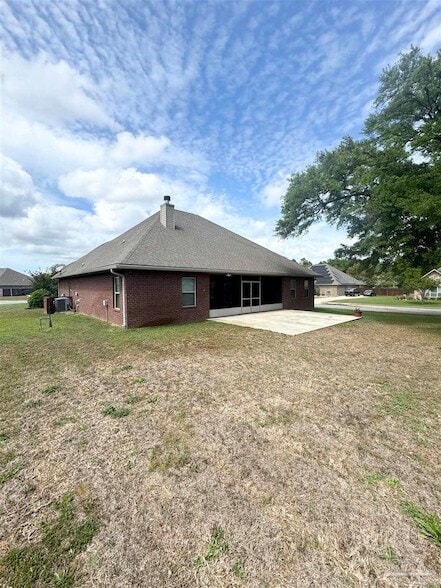 Building Photo - 4137 Tamworth Ct