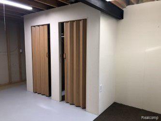 Building Photo - 131 Stratford Ln