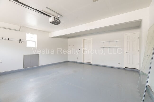 Building Photo - 17273 E Wyoming Pl