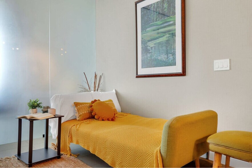 Building Photo - 90 NE 17th St